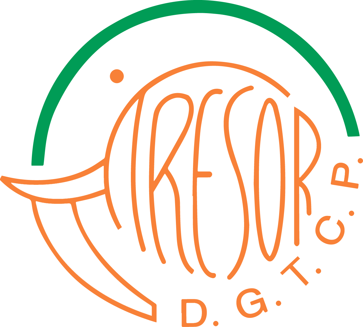 Trésor Public